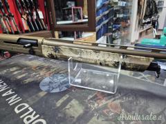 Franchi affinity 3 elite bronze 20