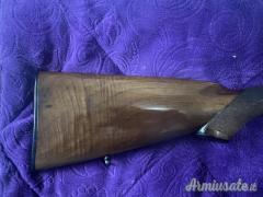 ...Altro | Non elencato Doppietta Pedretti  12