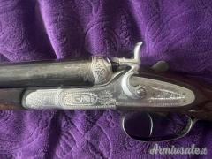 ...Altro | Non elencato Doppietta Pedretti  12