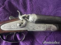 ...Altro | Non elencato Doppietta Pedretti  12