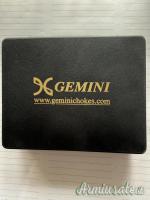 GEMINI CAL 12 PERAZZI 18,4