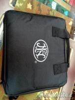 Browning FN 509 9x19mm Parabellum | Luger | NATO