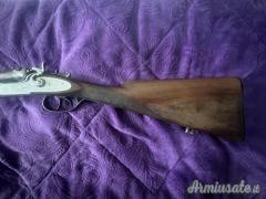 ...Altro | Non elencato Doppietta Belleri 12