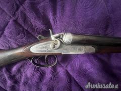 ...Altro | Non elencato Doppietta Belleri 12