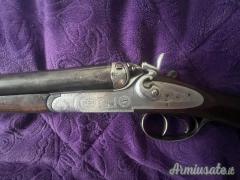 ...Altro | Non elencato Doppietta Belleri 12