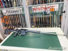 Tony Inc Custom 300 PRC 28