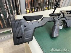 Tony Inc Custom 300 PRC 28