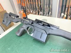 Tony Inc Custom 300 PRC 28