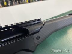 Tony Inc Custom 300 PRC 28