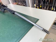 Tony Inc Custom 300 PRC 28