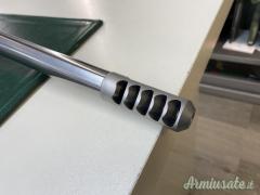 Tony Inc Custom 300 PRC 28