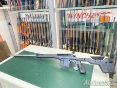 Tony Inc Custom 300 PRC 28