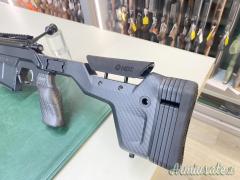 Tony Inc Custom 300 PRC 28