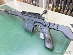 Tony Inc Custom 300 PRC 28