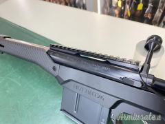 Tony Inc Custom 300 PRC 28