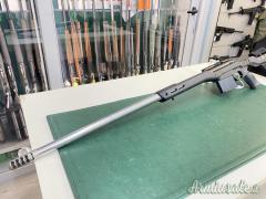 Tony Inc Custom 300 PRC 28