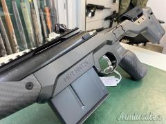 Tony Inc Custom 300 PRC 28