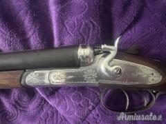 ...Altro | Non elencato Doppietta Zubani  12