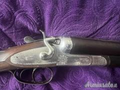 ...Altro | Non elencato Doppietta Zubani  12