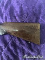 ...Altro | Non elencato Doppietta Zubani  12