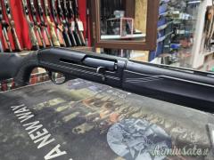 Franchi affinity black 20