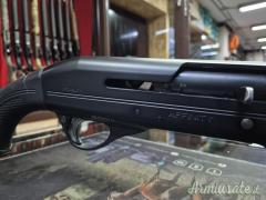 Franchi affinity black 20