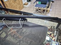 Franchi affinity black 20