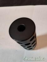 FRENO DI BOCCA KDF CAL.30