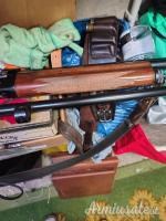 Fucile caccia Browning Super Leggero calibro 12