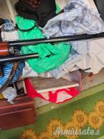 Fucile caccia Browning Super Leggero calibro 12