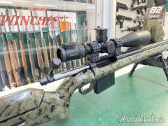 Kelbly Sniper 26