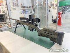 Kelbly Sniper 26