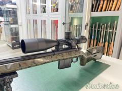 Kelbly Sniper 26