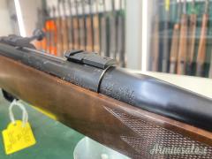 Weatherby Mark V Euromark LH  .300 Weatherby Magnum