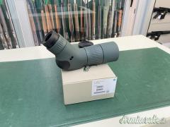 Swarovski AT Balance 18-45x65