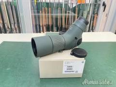 Swarovski AT Balance 18-45x65