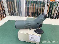 Swarovski AT Balance 18-45x65