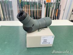 Swarovski AT Balance 18-45x65