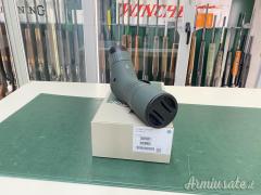 Swarovski AT Balance 18-45x65