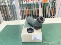 Swarovski AT Balance 18-45x65