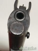 Fucile Enfield n.1 mk.III