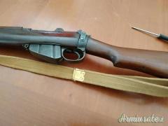 Fucile Enfield n.1 mk.III