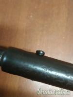 Fucile Enfield n.1 mk.III