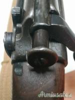 Fucile Enfield n.1 mk.III