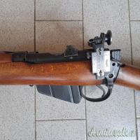 fucile Enfield trainer cal 22