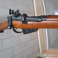 fucile Enfield trainer cal 22