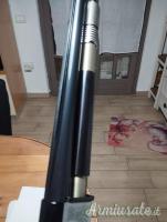 Breda Altair special  cal.12 canna 62,5 (r)