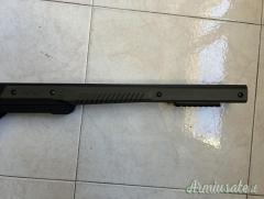 Vendo calciatura  MDT ORYX