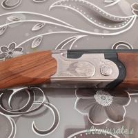 Beretta Field 693 20