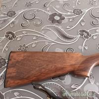 Beretta Field 693 20